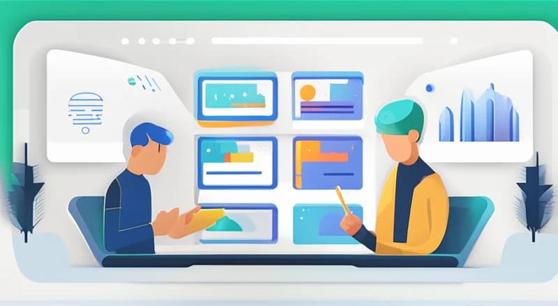 低代码开发的未来前景如何？如何利用低代码开发提高效率和创新？