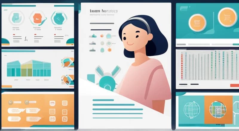 厦门ERP系统研发定制怎么做？企业如何选择合适的方案？