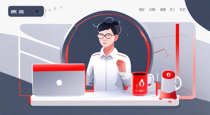 如何使用网易低代码平台进行高效开发？