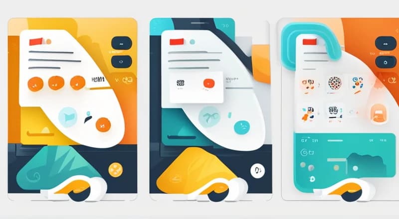 如何利用低吸策略进行股票投资？股票低吸代码和操作指南