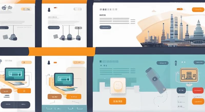 如何定制天津ERP互联系统？天津ERP互联系统定制指南