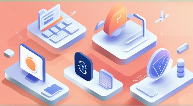 如何找到有效的低代码推广路径？探索低代码平台的市场推广策略