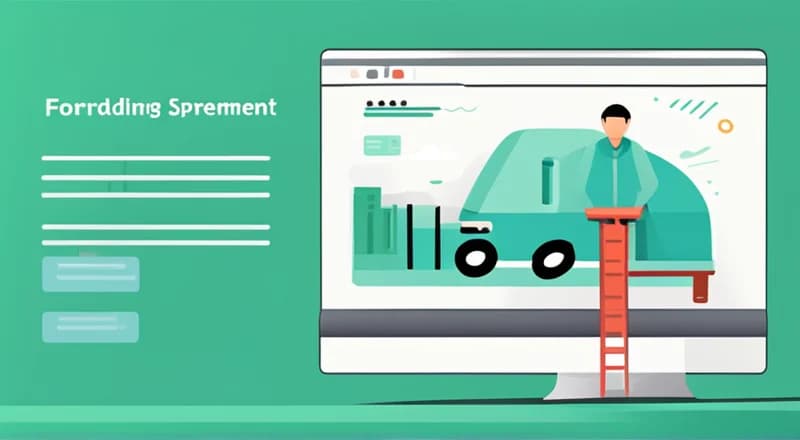 如何创建和使用高效的货代客户管理表格？有什么实用的工具和技巧可以分享吗？