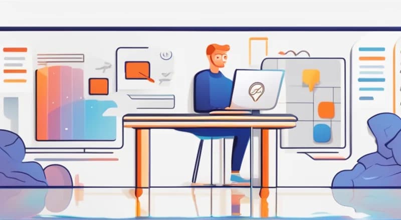 如何有效地对低代码平台进行测试？