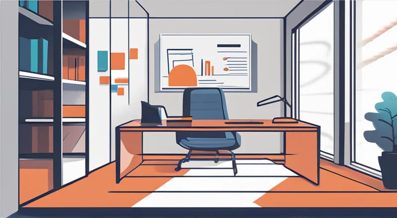 如何选择适合企业办公的OA软件？市面上有哪些好的选择？