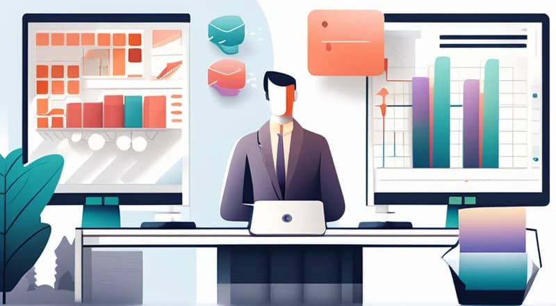 如何选择最佳协同办公软件？有哪些值得推荐的协同办公软件排行榜?