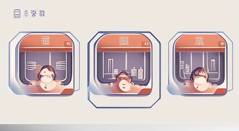 如何为OA软件开发选择合适的科目？