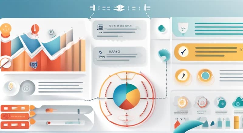 ERP系统的核心功能如何实现？这五大关键点你必须了解！