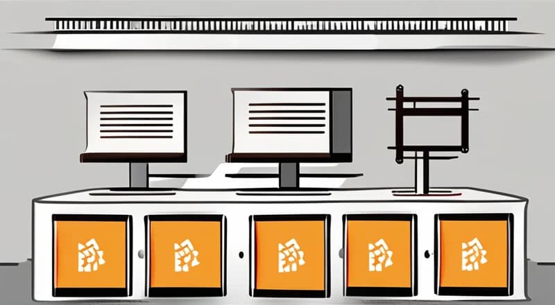 ERP总账系统的功能究竟是什么？如何实现财务管理的高效运作？