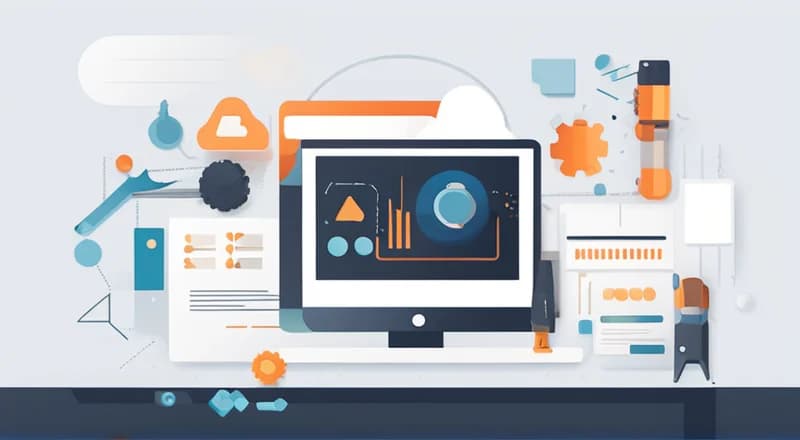 为什么ERP系统需要定制？如何进行定制化开发呢？