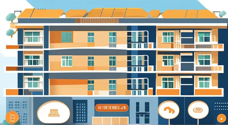 如何制定有效的奉贤区ERP系统方案？奉贤区企业该如何规划和实施ERP系统？