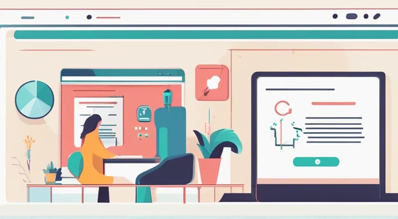 低代码与高代码开发的区别和应用方式是什么？