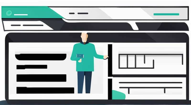 如何设计和使用业务员客户计划管理表格？有效提高销售业绩