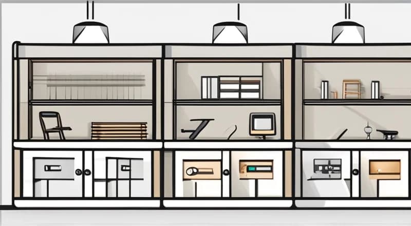 如何有效操作定制家具ERP系统进行跟单管理？