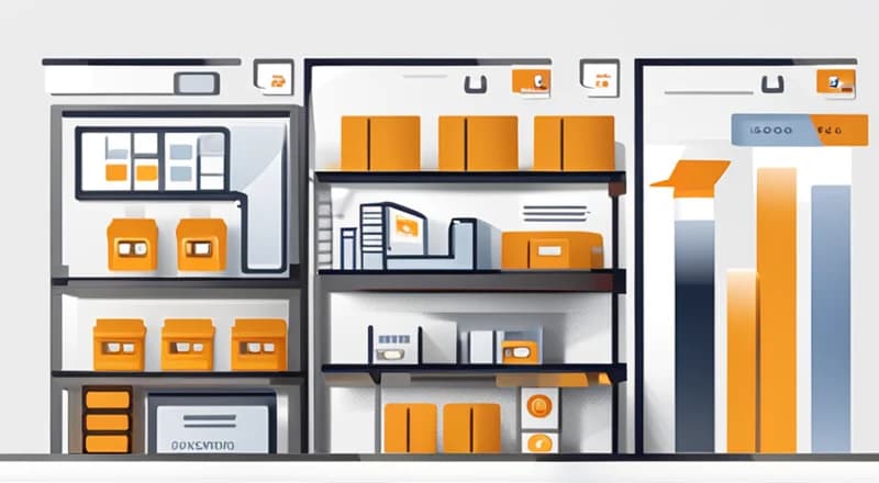 如何构建一款高效的功能性纸箱ERP系统？