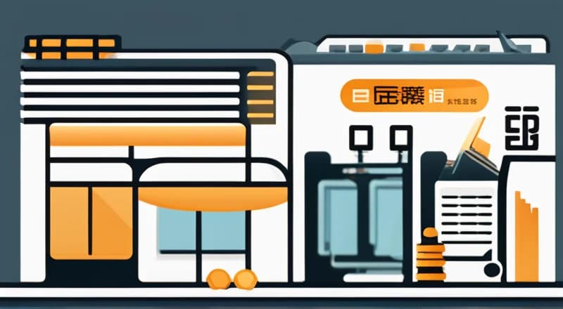 如何选择和定制黄埔ERP企业管理系统？这可能是你需要的答案