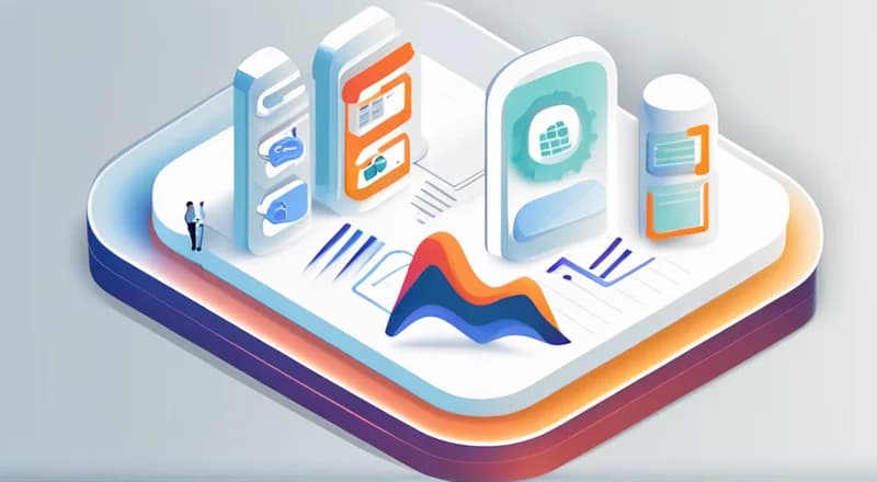 如何选择合适的ERP系统功能以提升采购管理效率？