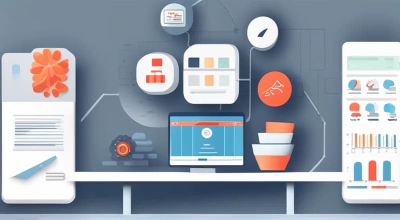 如何在济南定制ERP系统？定制流程和注意事项有哪些？