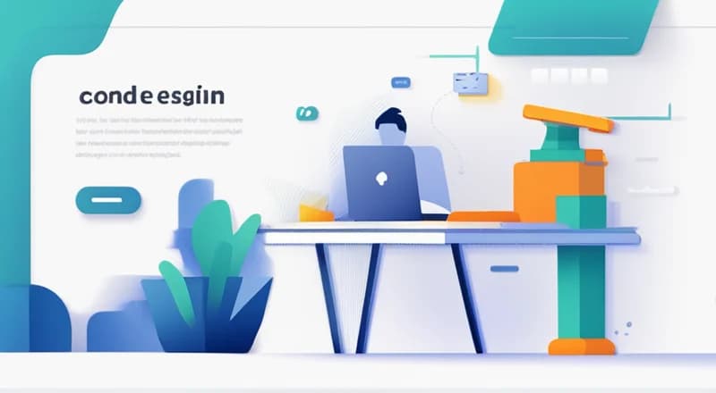 如何入门低代码开发？新手学习低代码平台需要掌握哪些技巧和方法