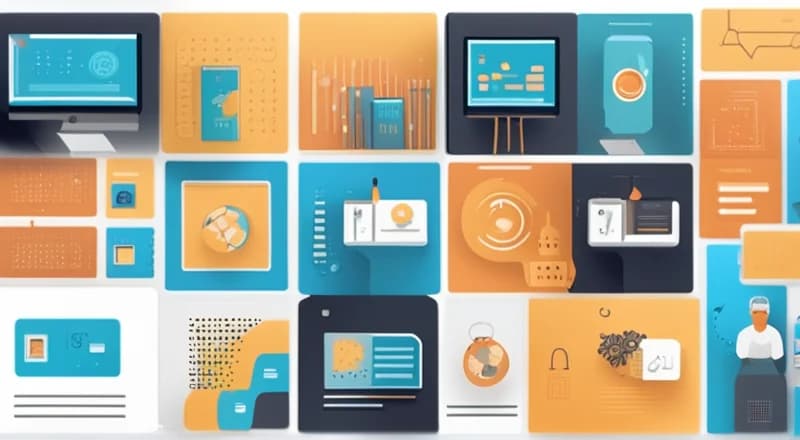 如何开发低代码产品？从零开始构建低代码平台的步骤与策略