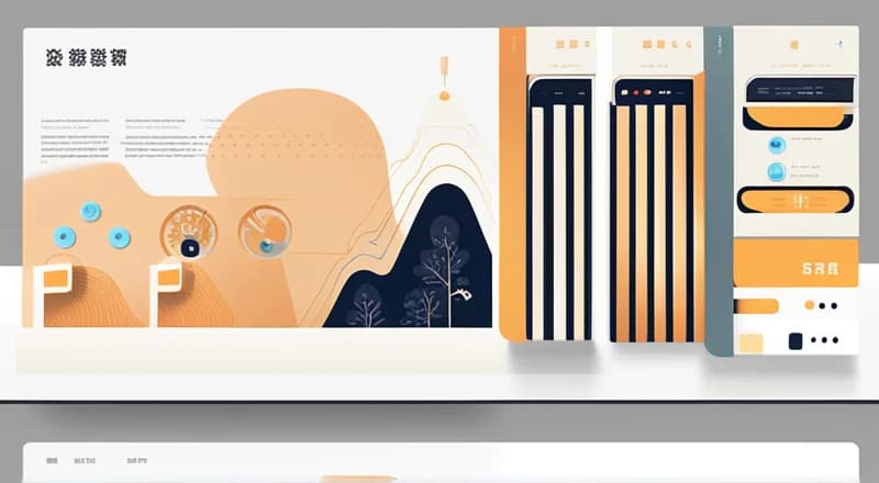 如何制定宁夏ERP系统的有效设计方案？