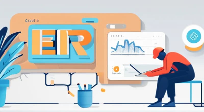 如何正确安装ERP软件？需要注意哪些步骤和技巧？