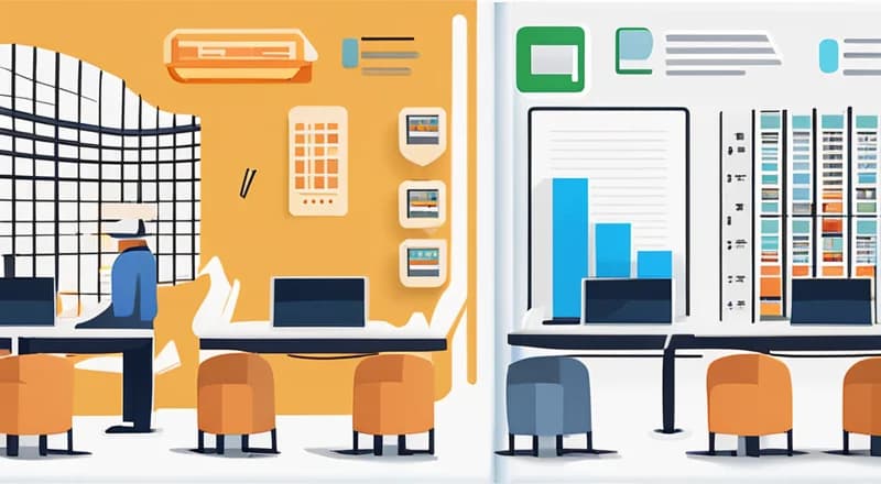 如何下载和使用长沙客户管理表格？快速掌握客户管理技巧