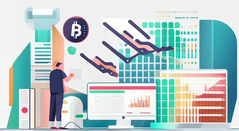 哪些公司在低代码领域表现突出？投资低代码股票应该关注哪些公司？