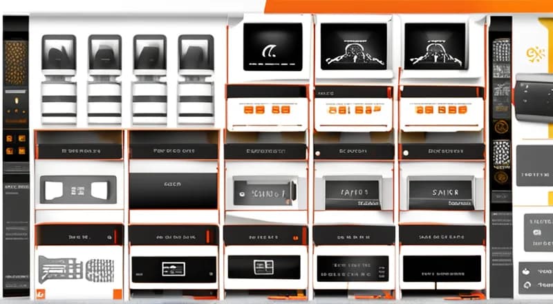 如何选择合适的金华ERP系统定制厂家？