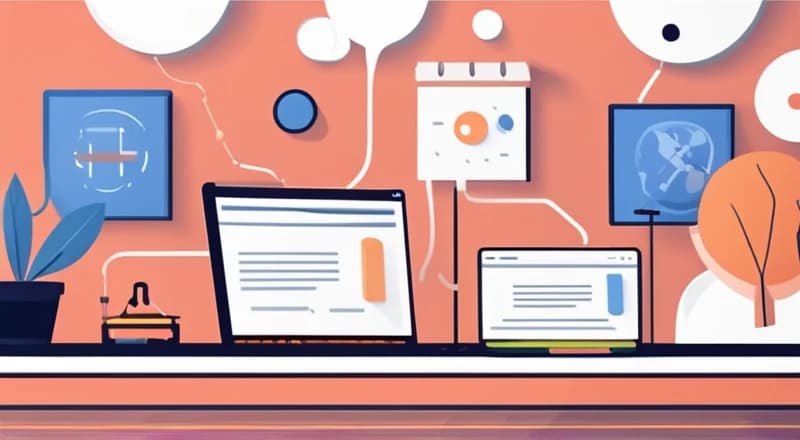 如何利用低代码开源框架实现高效开发？