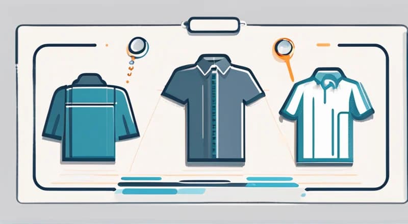 安徽定制服装ERP系统选择与实施过程中应该注意哪些问题？