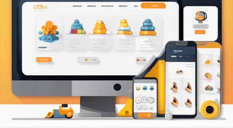 如何为玩具行业定制ERP系统？有哪些关键步骤和注意事项？