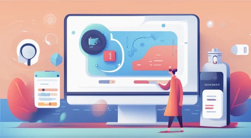 如何选择适合自己的低代码解决方案？