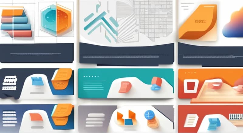 ERP系统有哪些功能和特点？如何实现企业高效运营？