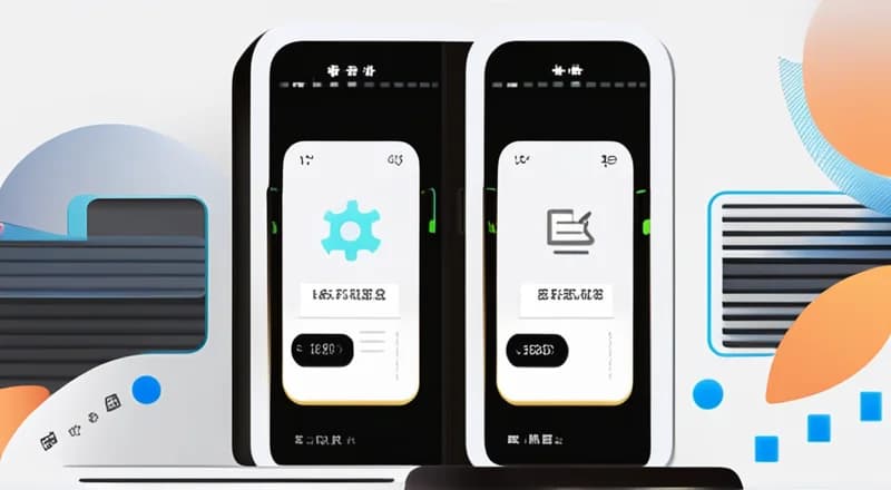 企业微信办公是什么软件？企业微信办公的优势和使用方法有哪些?