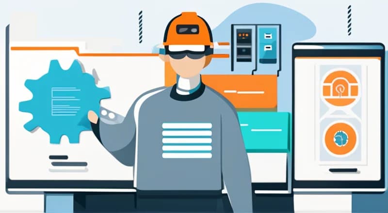 ERP售后系统应该具备哪些关键功能？如何实现高效管理与客户服务？