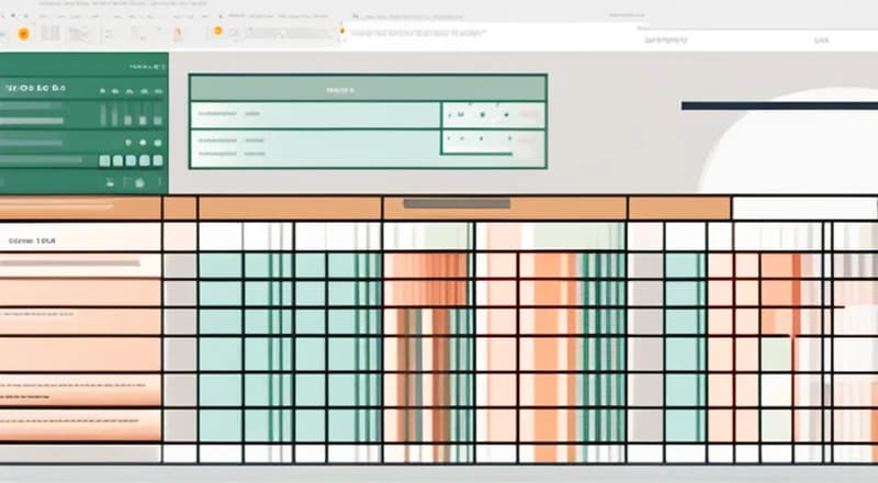 如何使用Excel制作高效的产品生产发货表？