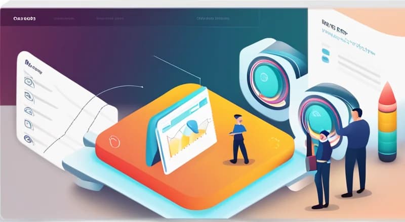 如何设计高效的ERP售后系统功能？