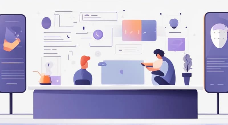 如何选择合适的开源低代码平台？这几点你需要知道！