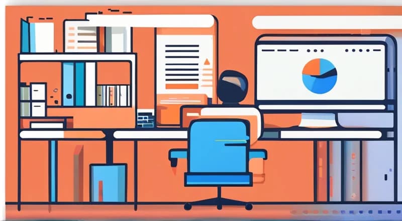 OA软件到底是什么？它的工作原理和应用领域有哪些呢？