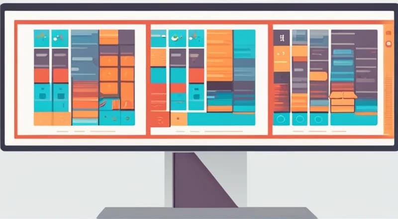 如何使用微软低代码软件创建应用程序？有哪些步骤和技巧值得学习？