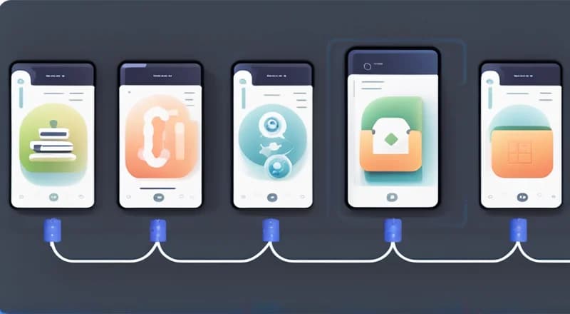 低代码研发平台有哪些？如何选择和使用低代码研发平台？