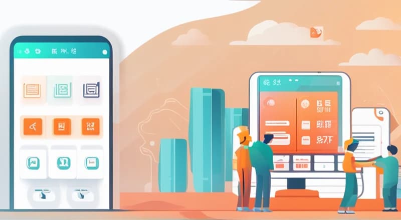 如何合理确定成都办公系统ERP定制的价格？
