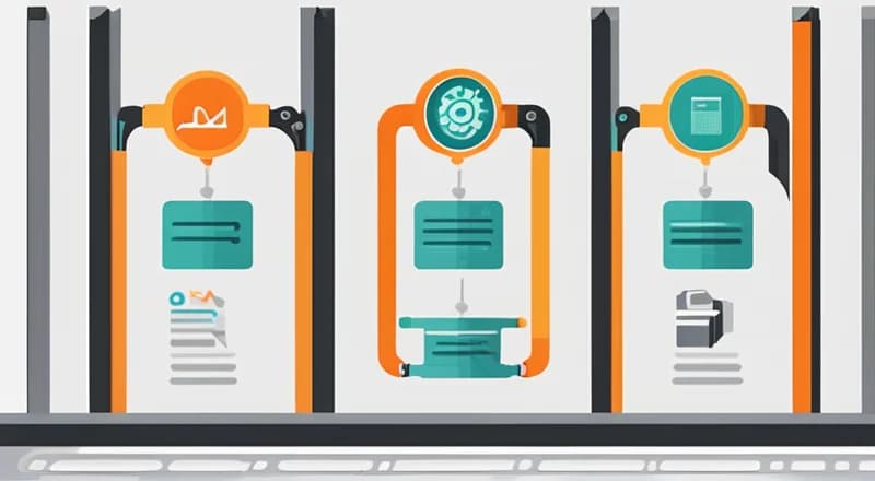 ERP系统按功能付费模式如何实施与管理？