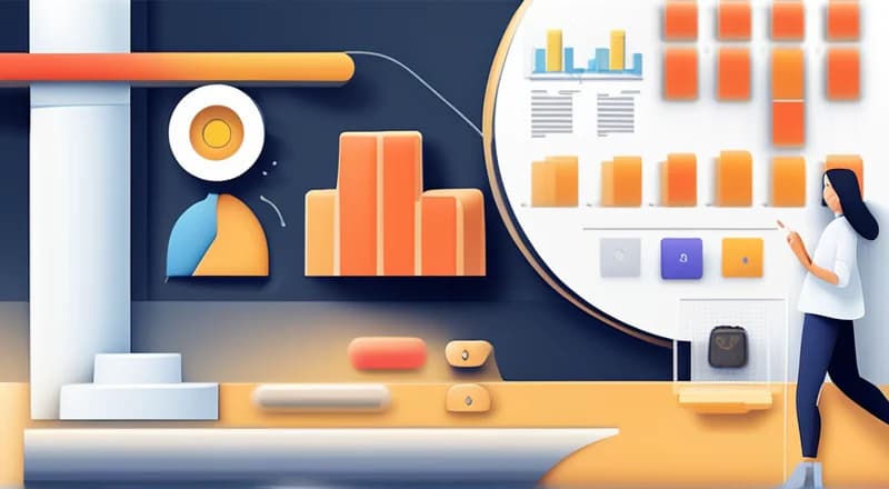 如何给现有的ERP系统添加新功能？实现步骤和最佳实践是什么？