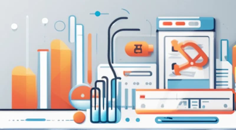 如何确定定制ERP系统的成本？费用明细与选择建议