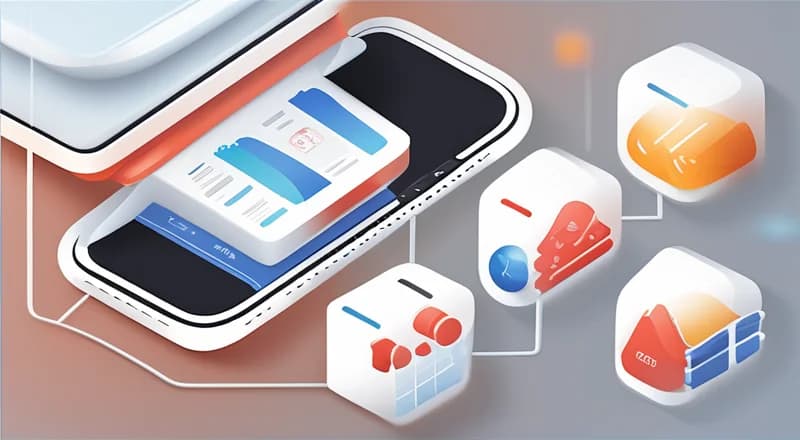 ERP系统到底有没有用？如何选择和应用ERP系统来提升企业效率