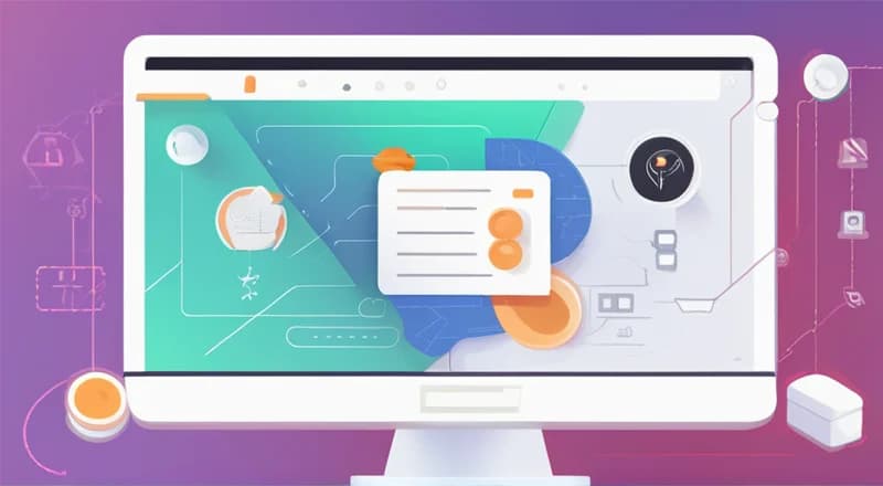 企业在采用低代码平台时会遇到哪些问题？如何有效避免这些陷阱？