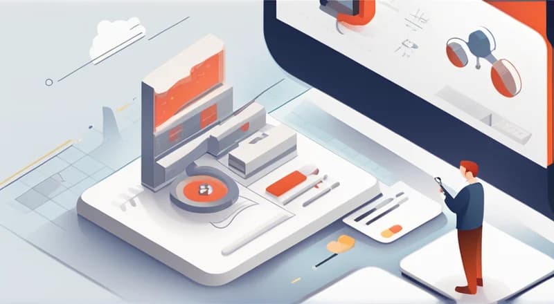 ERP系统的主要功能是什么？如何进行有效分析和实施？