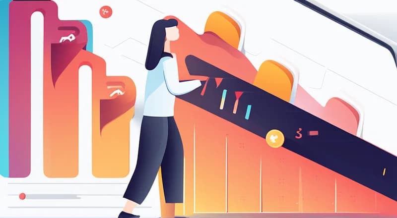 如何轻松下载并创建高效的客户资料管理表格？